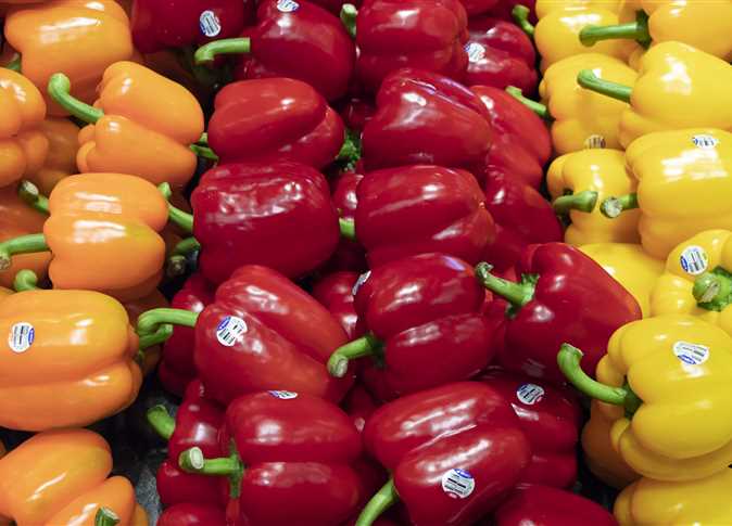 صورة المنتج