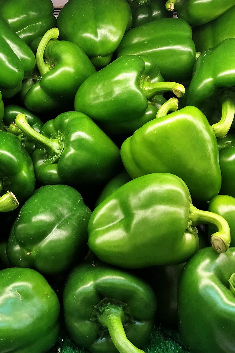 صورة المنتج